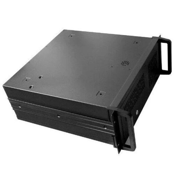 

Корпуса ПК In Win, Корпус In Win TS-4U (6141299)