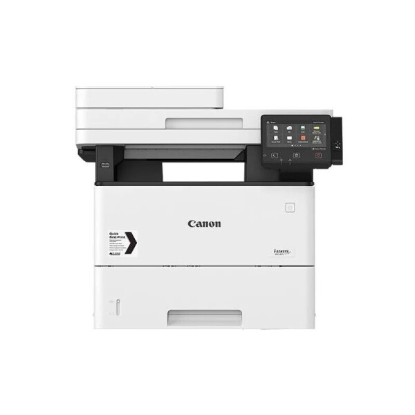 

МФУ CANON, МФУ Canon i-SENSYS MF542x