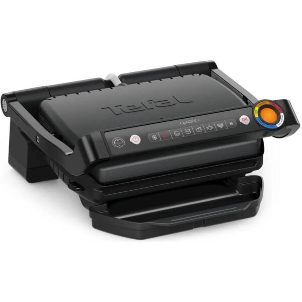 Гриль TEFAL GC717810 Гриль TEFAL GC717810