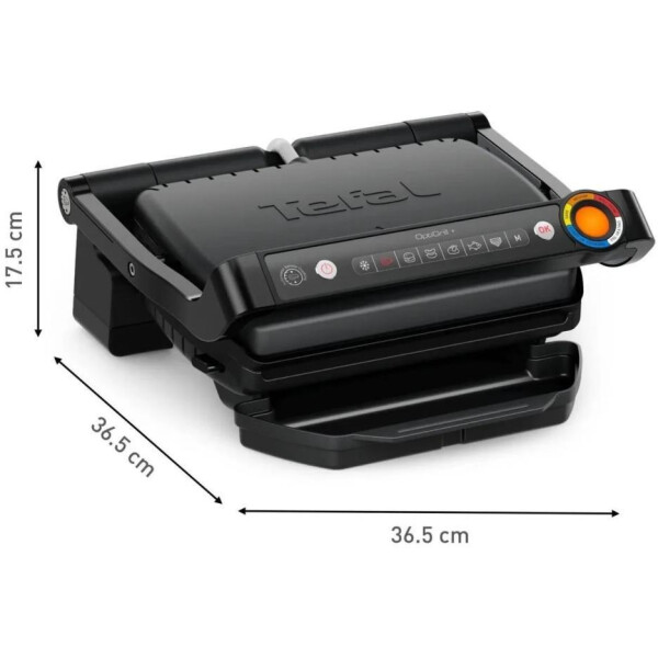 Гриль TEFAL GC717810 Гриль TEFAL GC717810