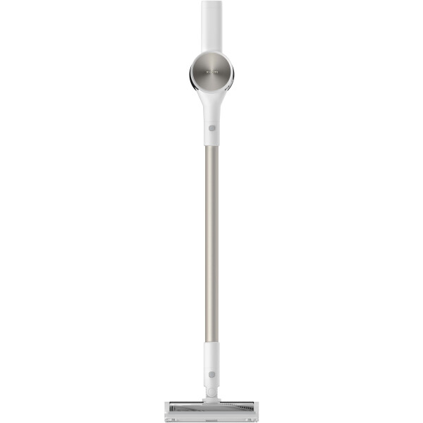 Пылесос Xiaomi Vacuum Cleaner G20 BHR8831EU (D205) Пылесос Xiaomi Vacuum Cleaner G20 BHR8831EU (D205)