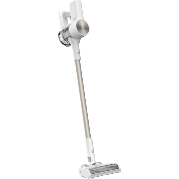 Пылесос Xiaomi Vacuum Cleaner G20 BHR8831EU (D205) Пылесос Xiaomi Vacuum Cleaner G20 BHR8831EU (D205)