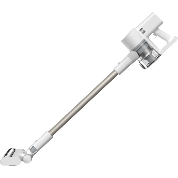 Пылесос Xiaomi Vacuum Cleaner G20 BHR8831EU (D205) Пылесос Xiaomi Vacuum Cleaner G20 BHR8831EU (D205)