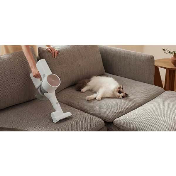 Пылесос Xiaomi Vacuum Cleaner G20 BHR8831EU (D205) Пылесос Xiaomi Vacuum Cleaner G20 BHR8831EU (D205)