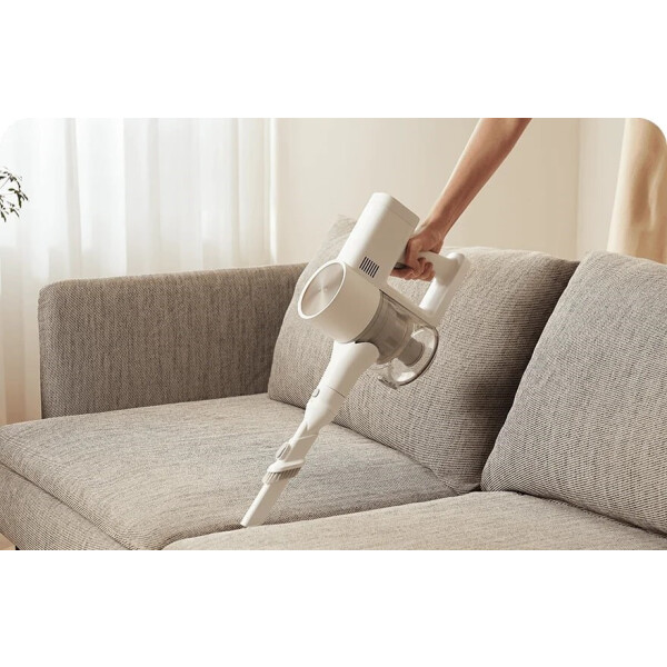 Пылесос Xiaomi Vacuum Cleaner G20 BHR8831EU (D205) Пылесос Xiaomi Vacuum Cleaner G20 BHR8831EU (D205)