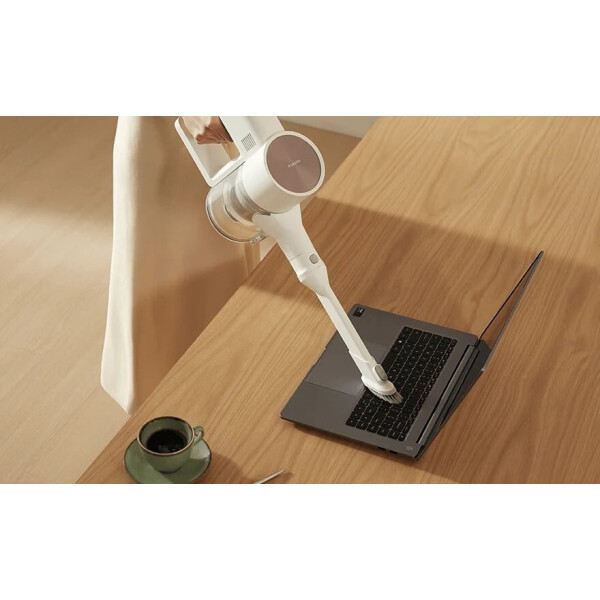 Пылесос Xiaomi Vacuum Cleaner G20 BHR8831EU (D205) Пылесос Xiaomi Vacuum Cleaner G20 BHR8831EU (D205)