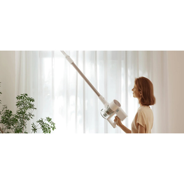 Пылесос Xiaomi Vacuum Cleaner G20 BHR8831EU (D205) Пылесос Xiaomi Vacuum Cleaner G20 BHR8831EU (D205)