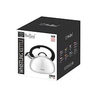 Чайник BOLLIRE BR-3006 Чайник BOLLIRE BR-3006