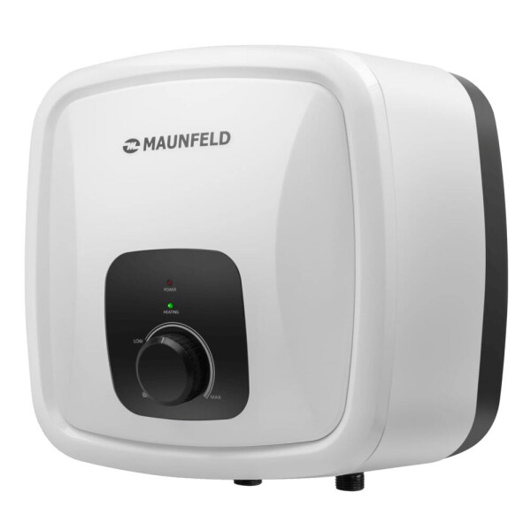 

Водонагреватели MAUNFELD, Водонагреватель MAUNFELD MWH10W04