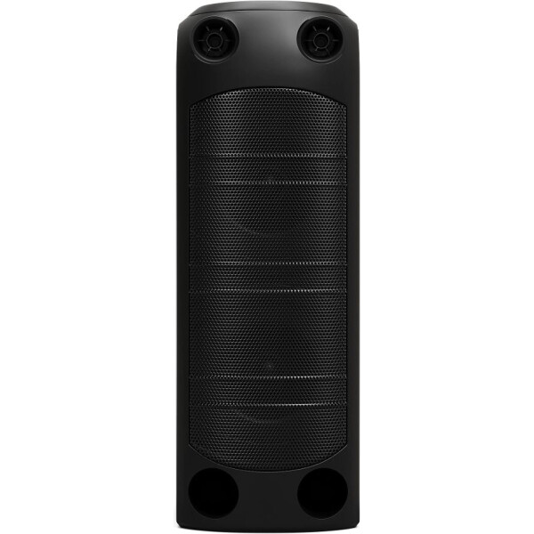 Минисистема Digma D-MC1720 Минисистема Digma D-MC1720