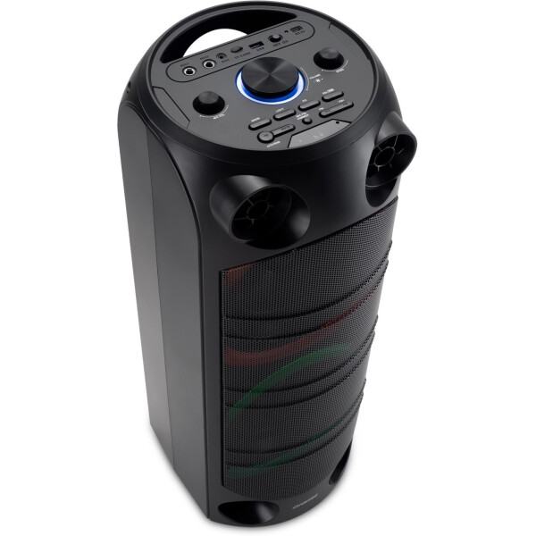 Минисистема Digma D-MC1720 Минисистема Digma D-MC1720