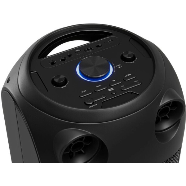 Минисистема Digma D-MC1720 Минисистема Digma D-MC1720