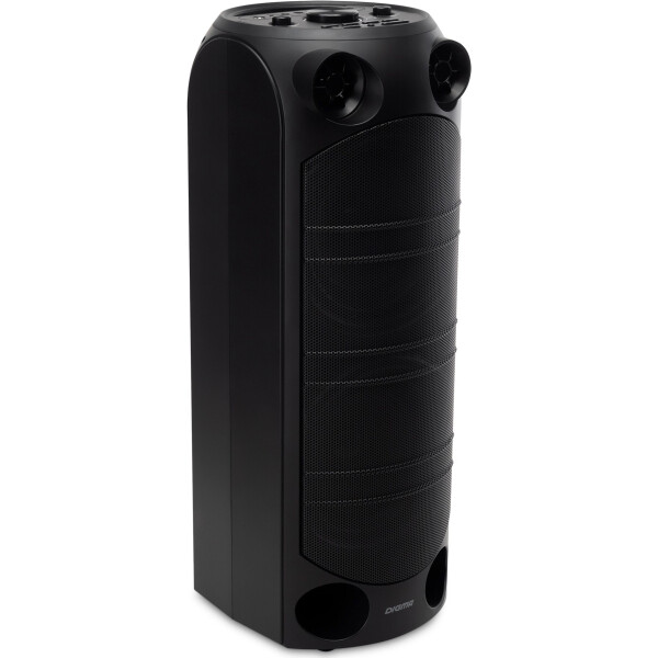 Минисистема Digma D-MC1720 Минисистема Digma D-MC1720
