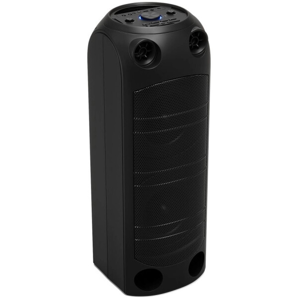 Минисистема Digma D-MC1720 Минисистема Digma D-MC1720