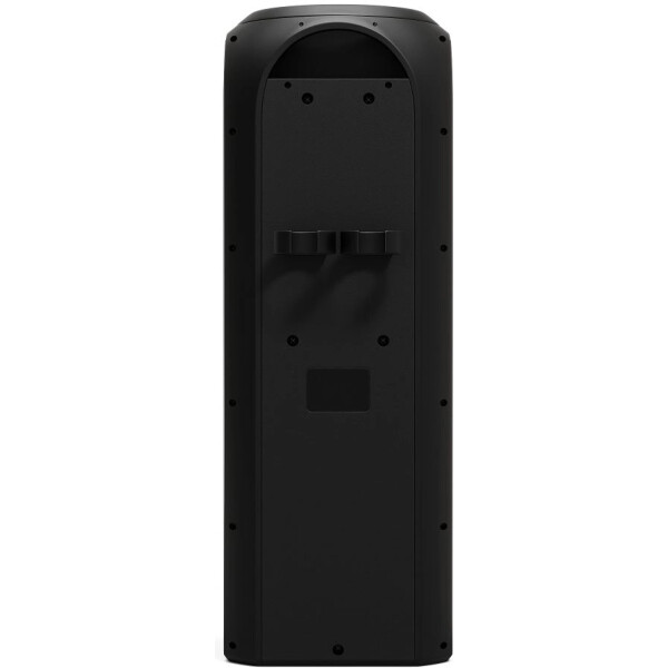 Минисистема Digma D-MC1720 Минисистема Digma D-MC1720