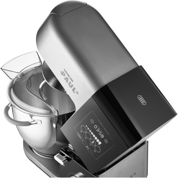 Кухонная машина Sencor STM 8970 Кухонная машина Sencor STM 8970