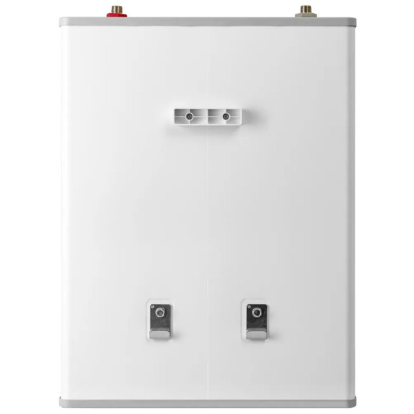 Водонагреватель Haier ES50V-F1(R) Водонагреватель Haier ES50V-F1(R)