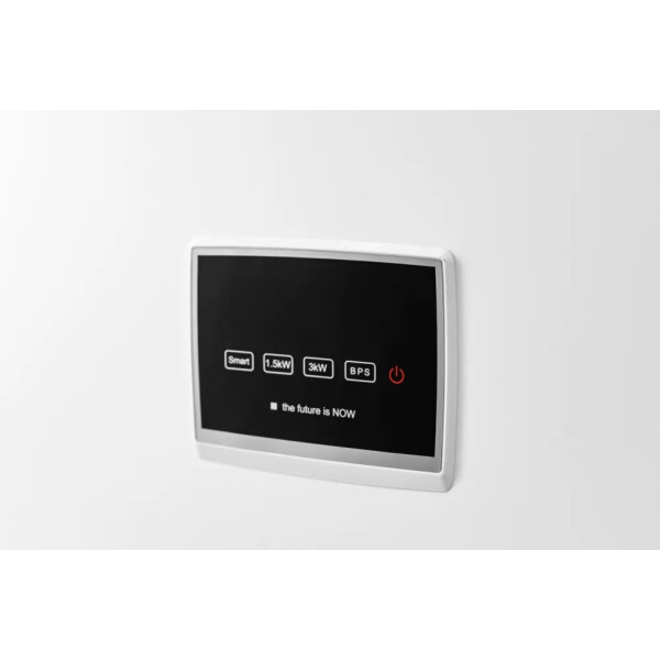 Водонагреватель Haier ES50V-F1(R) Водонагреватель Haier ES50V-F1(R)