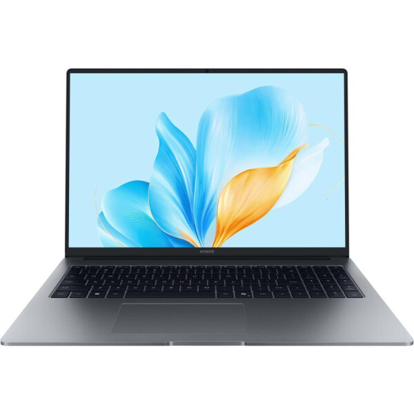 Ноутбук Honor MagicBook X16 2025 BRG-585 (5301ALWQ)