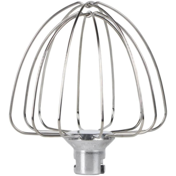 Кухонная машина RageX R101-900 Кухонная машина RageX R101-900