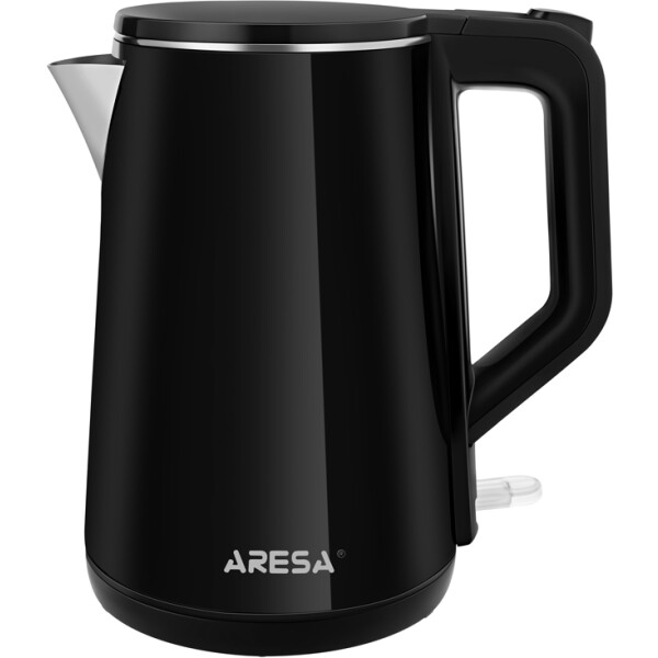 Электрочайник Aresa AR-3474 Электрочайник Aresa AR-3474