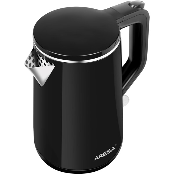 Электрочайник Aresa AR-3474 Электрочайник Aresa AR-3474