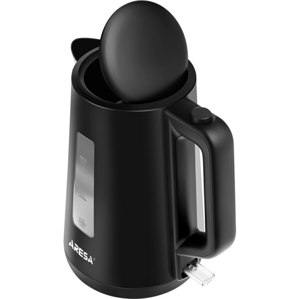 Электрочайник Aresa AR-3480 Электрочайник Aresa AR-3480