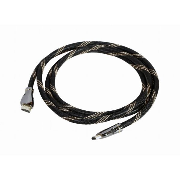 Кабель Cablexpert CCBP-HDMI8K-2M