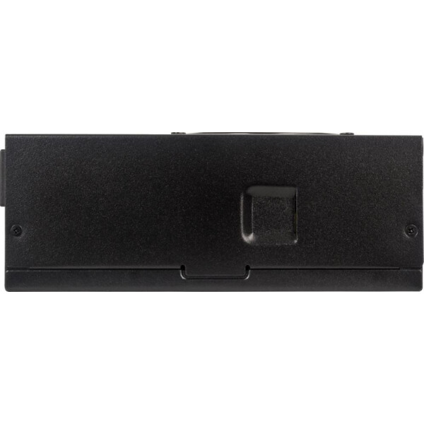 Блок питания Accord ACC-TFX500 80+W Блок питания Accord ACC-TFX500 80+W