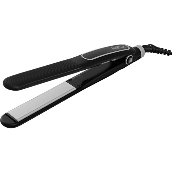 Выпрямитель Aresa AR-3342 Выпрямитель Aresa AR-3342