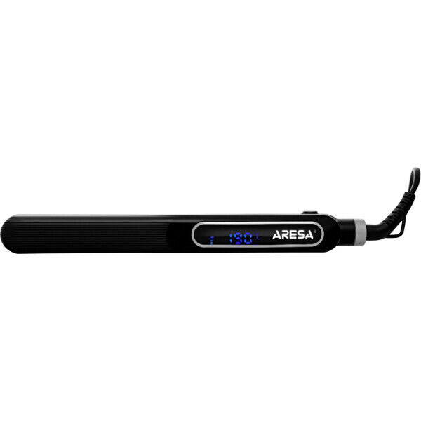 Выпрямитель Aresa AR-3342 Выпрямитель Aresa AR-3342