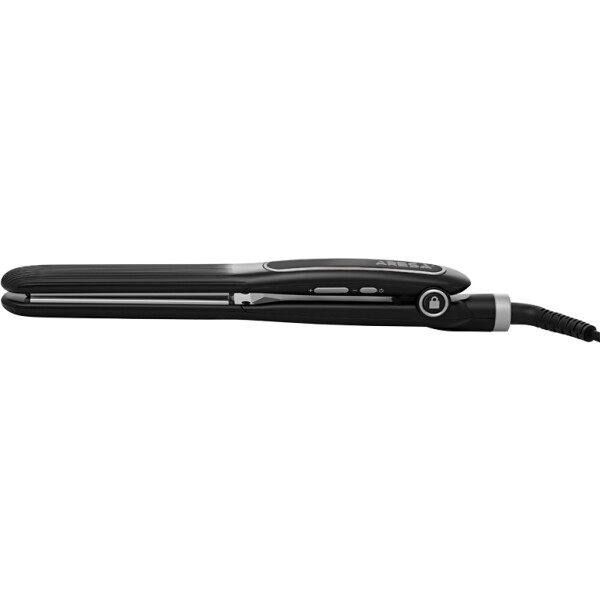 Выпрямитель Aresa AR-3342 Выпрямитель Aresa AR-3342