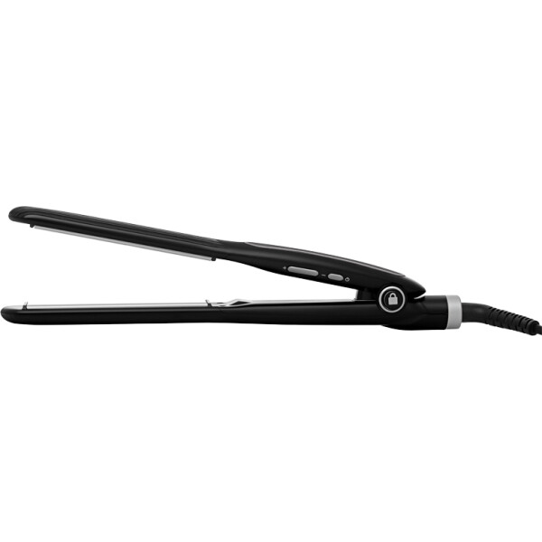 Выпрямитель Aresa AR-3342 Выпрямитель Aresa AR-3342