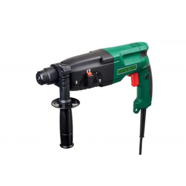 

Перфораторы Favourite, Перфоратор Favourite RH-950