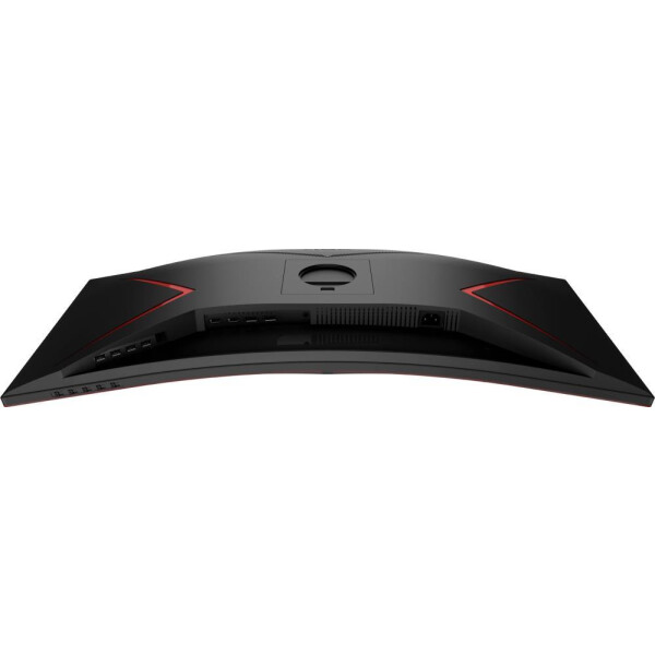 Монитор AOC CU34G2XP/BK Монитор AOC CU34G2XP/BK