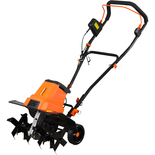 

Культиваторы Skiper, Мотокультиватор Skiper ET9000