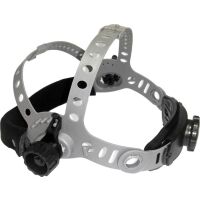 Маска сварщика ELAND HELMET FORCE 801 BLACK Маска сварщика ELAND HELMET FORCE 801 BLACK