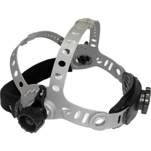 Маска сварщика ELAND HELMET FORCE 801 BLACK Маска сварщика ELAND HELMET FORCE 801 BLACK