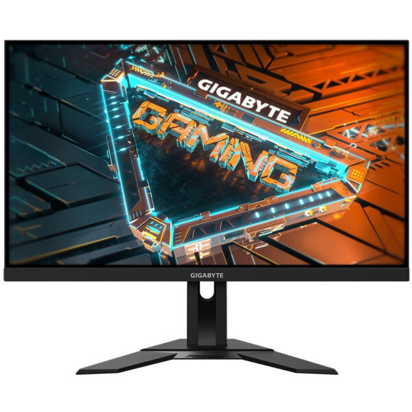 

Мониторы GIGABYTE, Монитор GIGABYTE G27F 2 EU