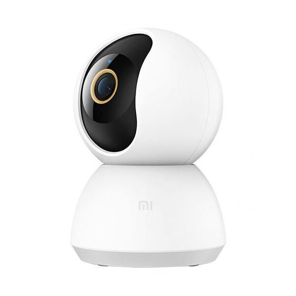 IP-видеокамера Xiaomi Home Security Camera 2K 360 (BHR4457GL) IP-видеокамера Xiaomi Home Security Camera 2K 360 (BHR4457GL)