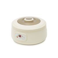 Йогуртница Oursson FE1502D/IV Йогуртница Oursson FE1502D/IV