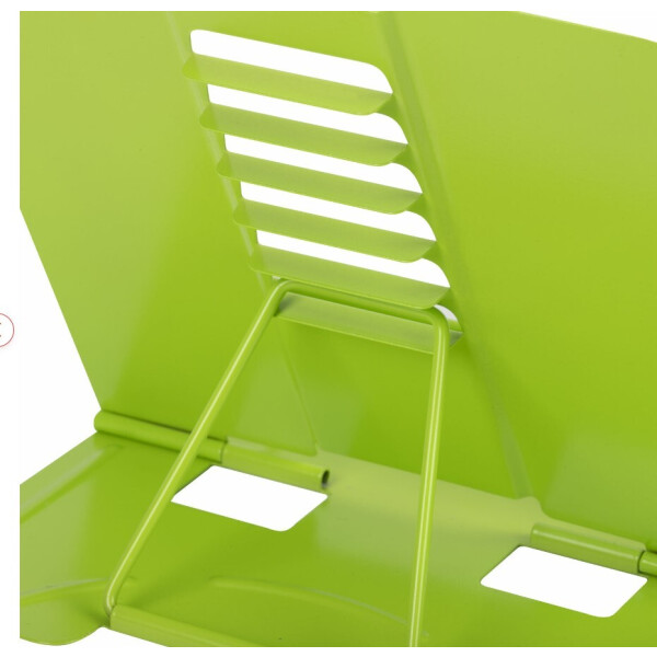 Подставка для книг Avocado BRAUBERG KIDS 238052 Подставка для книг Avocado BRAUBERG KIDS 238052