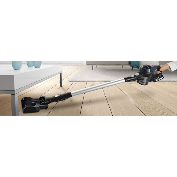 Аккумуляторный пылесос Bosch Unlimited 6 BCS611P4A Аккумуляторный пылесос Bosch Unlimited 6 BCS611P4A