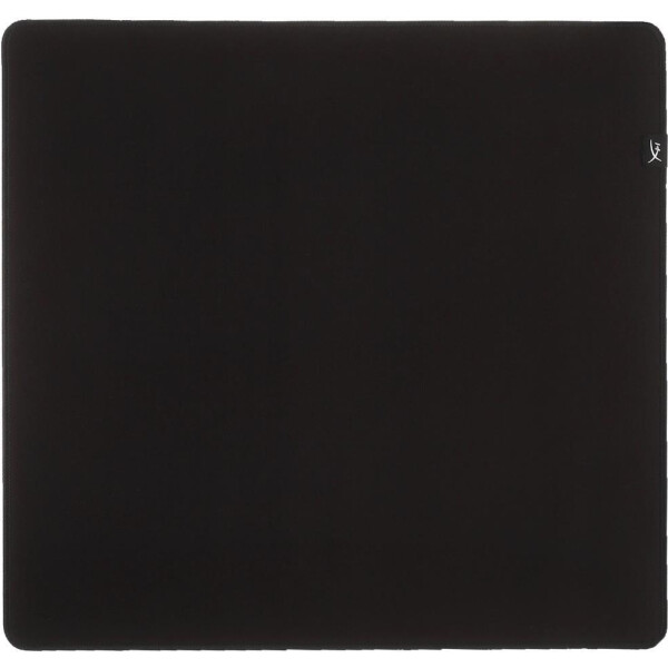Коврик для мыши HyperX Pulsefire Mat L