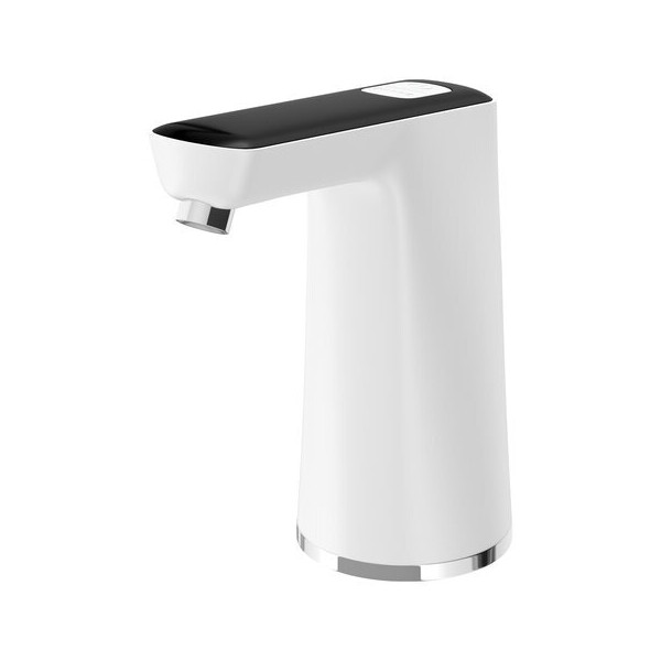 Помпа для воды SONNEN EWD162WB