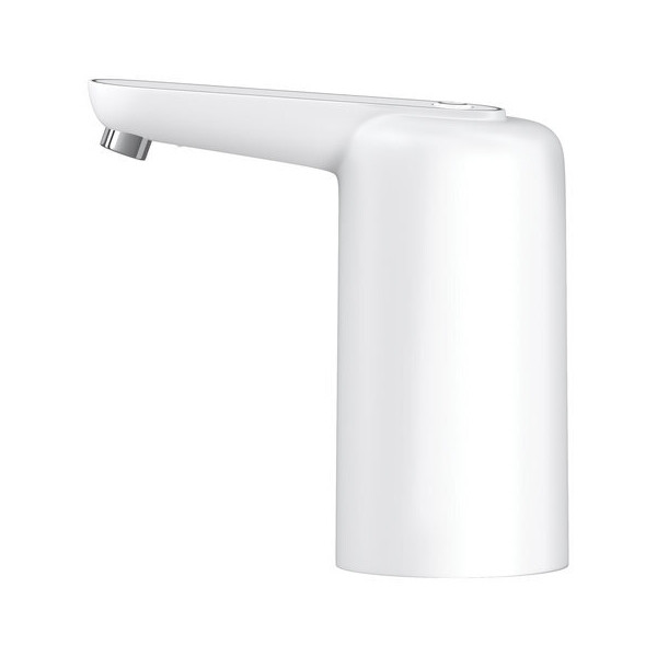 Помпа для воды SONNEN EWD161WG Помпа для воды SONNEN EWD161WG