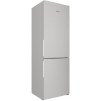 Холодильник Indesit ITR 4180 W