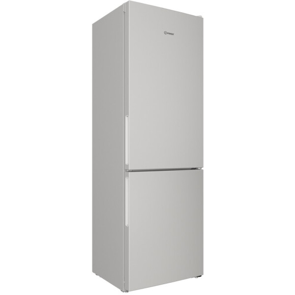 Холодильник Indesit ITR 4180 W
