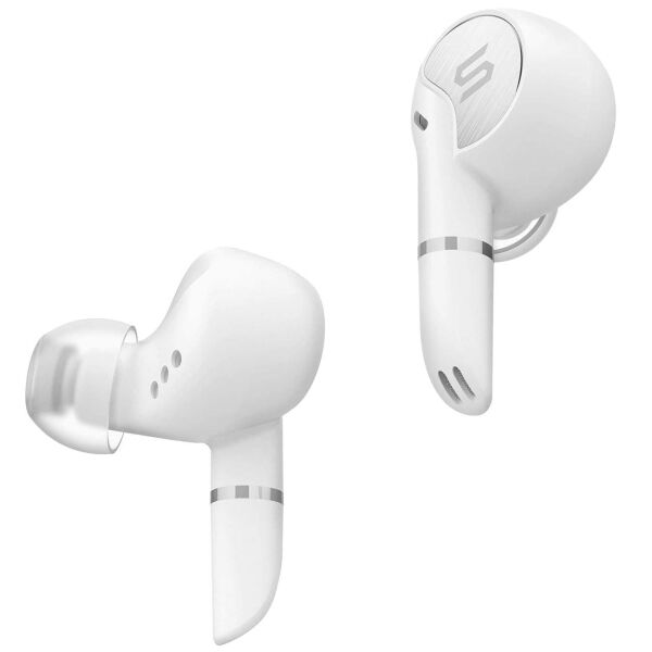 

Наушники SOUL, Наушники Soul Sync Pro (белый)