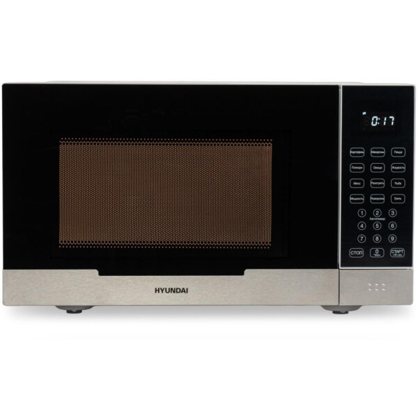 Микроволновая печь Hyundai HYM-D2075